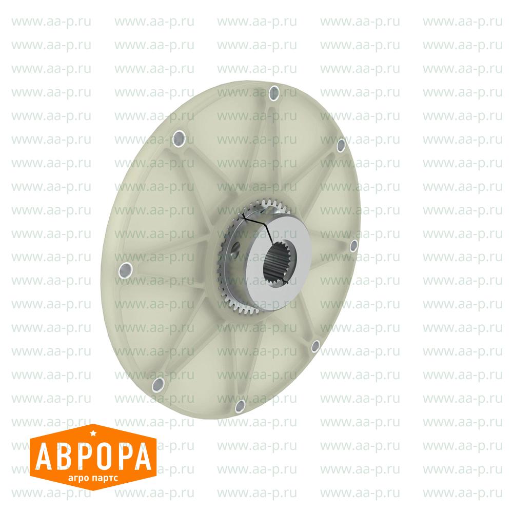 EPC203660 ФИТИНГ